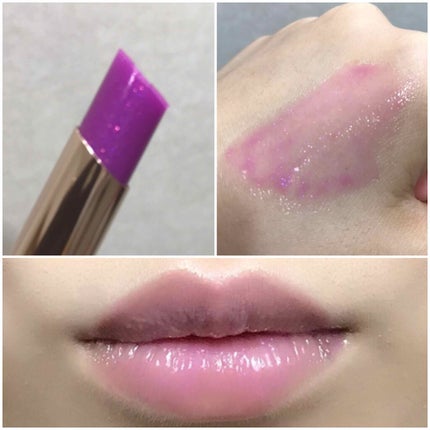 ãªãã© ã·ã¢ãŒãªããã«ã©ãŒ RN/OPERA/ãªããã°ãã¹ã䜿ã£ãã¯ãã³ãïŒ3æç®ïŒ