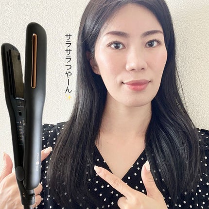 を使ったクチコミ(1枚目)