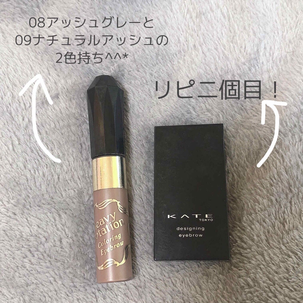 【旧品】マシュマロフィニッシュパウダー/キャンメイク/プレストパウダーを使ったクチコミ(4枚目)