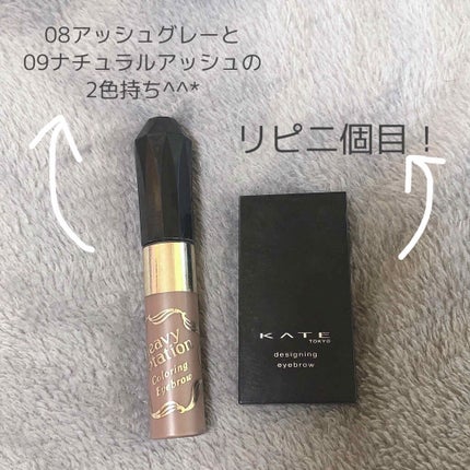 【旧品】マシュマロフィニッシュパウダー/キャンメイク/プレストパウダーを使ったクチコミ(4枚目)