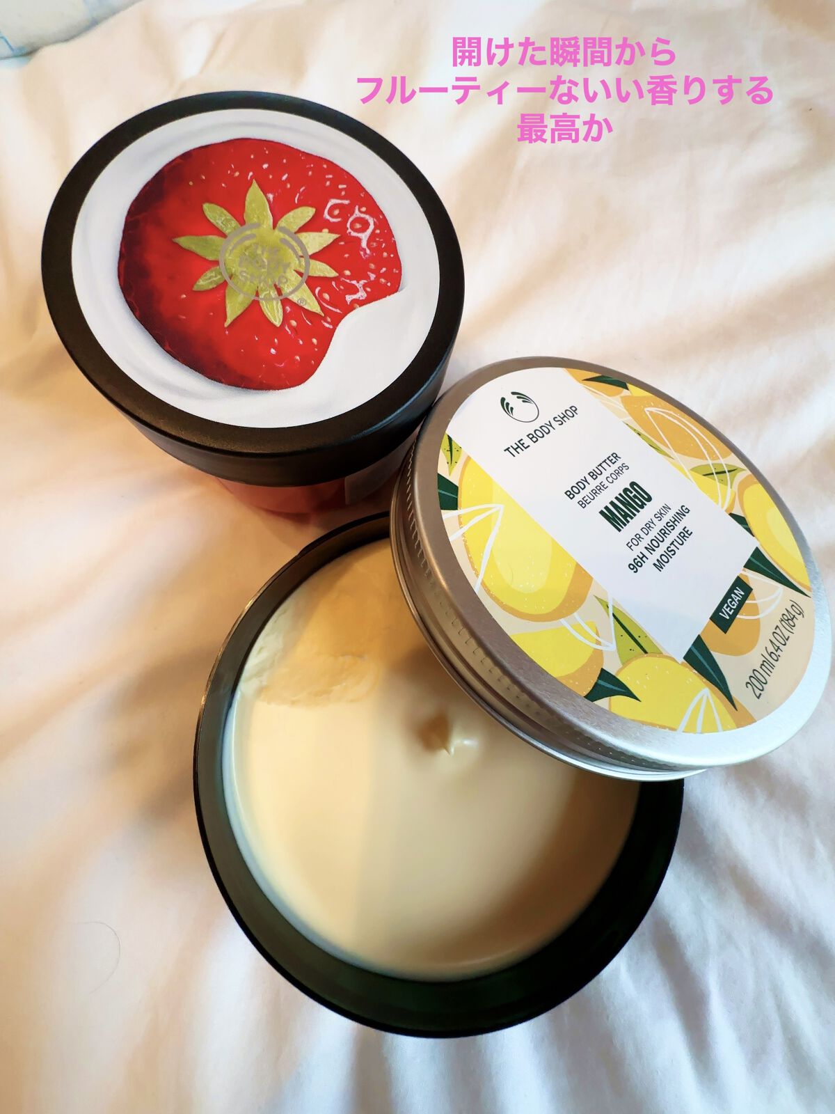 「密着アイライナー」繰り出しペンシル ダークブラウン/デジャヴュ/ペンシルアイライナーを使ったクチコミ（2枚目）