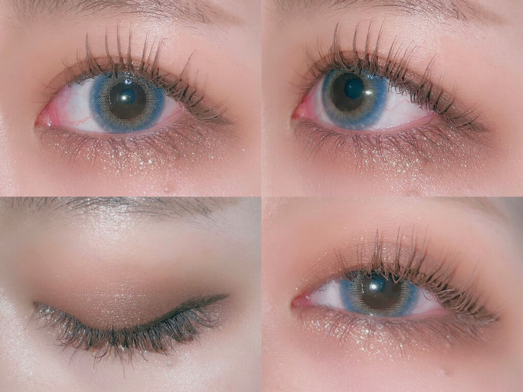 ルージュ ヴォリュプテ シャイン/YVES SAINT LAURENT BEAUTE/口紅を使ったクチコミ（1枚目）