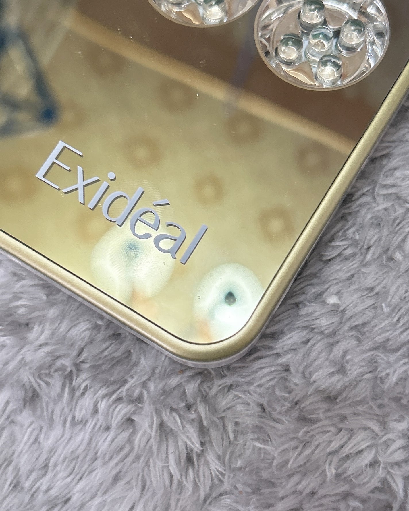 5児ママ ゆかこ♡フォロバ100 コメください on LIPS 「@exideal.exidealmini様のプロモーションに参..」(3枚目)