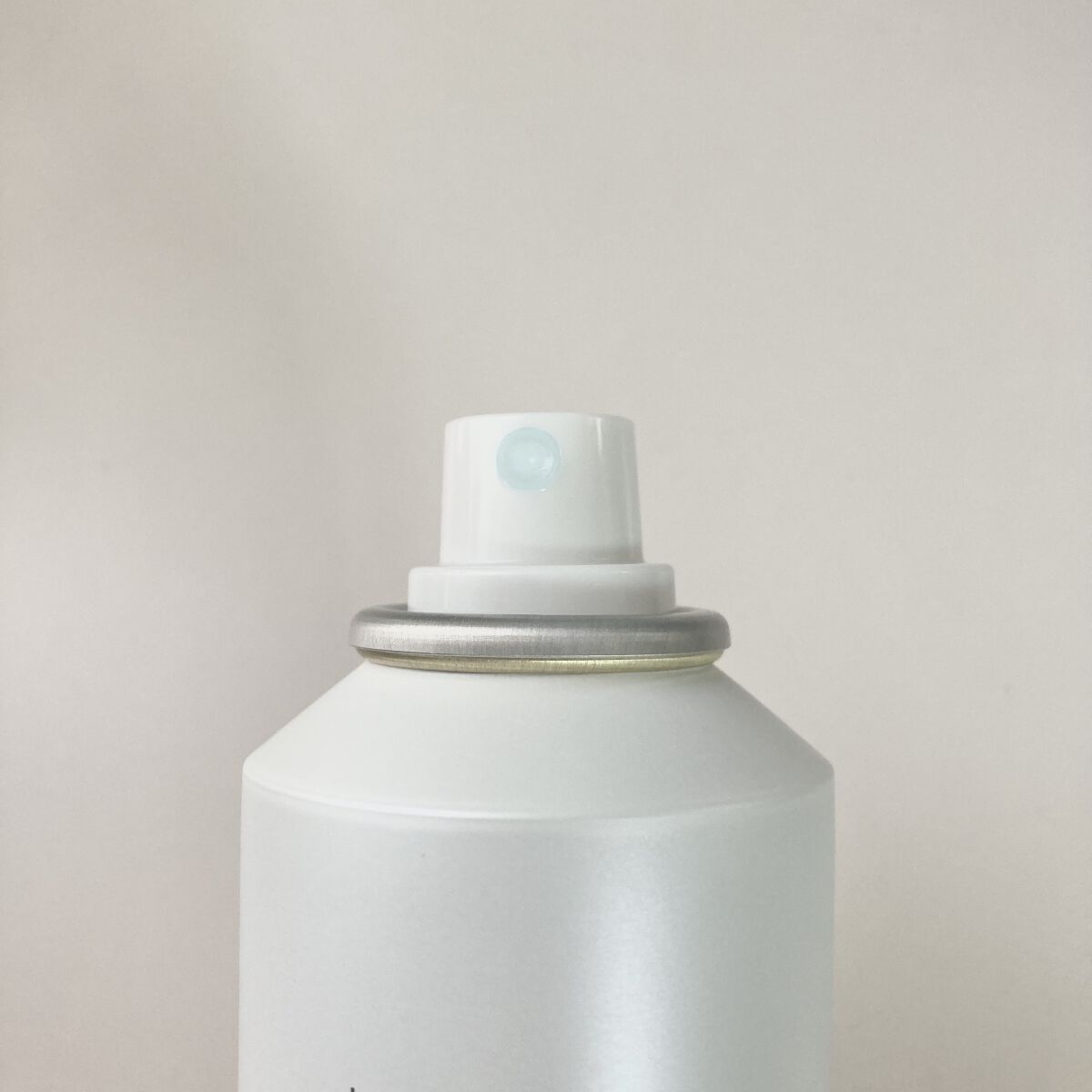 カーボネイテッドミスト/Laeisis/ミスト状化粧水を使ったクチコミ（2枚目）