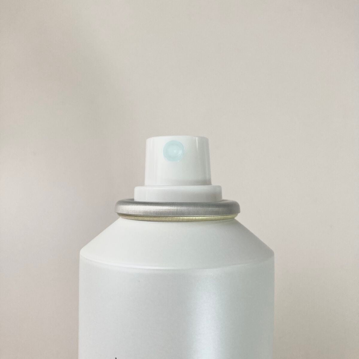 カーボネイテッドミスト/Laeisis/ミスト状化粧水を使ったクチコミ(2枚目)