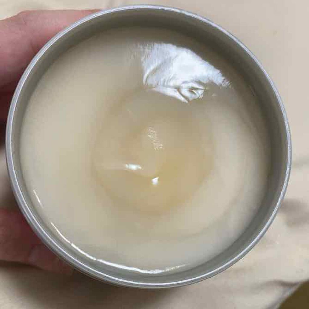 フィーノ　プレミアムタッチ　濃厚美容液ヘアマスク/フィーノ/ヘアマスク・ヘアパックを使ったクチコミ（2枚目）