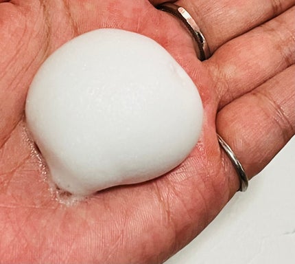 ã³ã©ãŒã²ã³ã³ã¢ã°ããŒãã¹ã¯/TIRTIR(ãã£ã«ãã£ã«)/ãã®ä»ã¹ãã³ã±ã¢ã䜿ã£ãã¯ãã³ãïŒ4æç®ïŒ