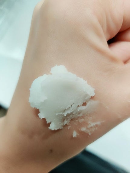 クリーンイットゼロ クレンジングバーム オリジナル/BANILA CO/クレンジングバームを使ったクチコミ(2枚目)