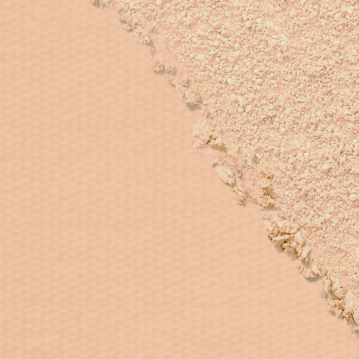 01 ライトオークル