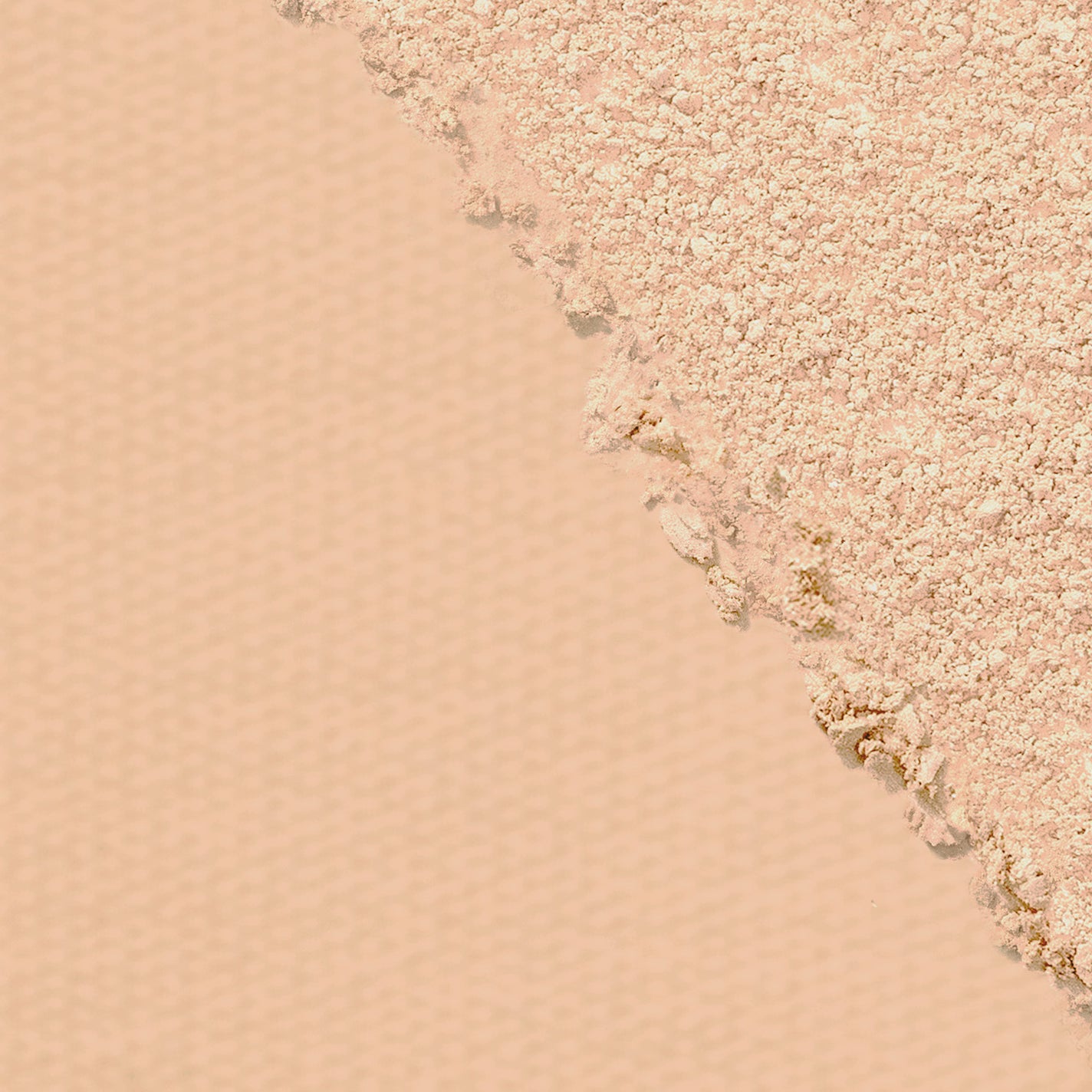 キスミー フェルム シルキーフィットファンデ 01 ライトオークル