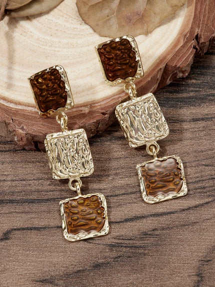 つっしー on LIPS 「#SHEIN..」(1枚目)