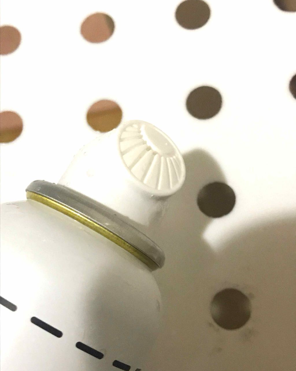 モッチスキン 吸着泡洗顔/MoccHi SKIN/泡洗顔を使ったクチコミ（2枚目）