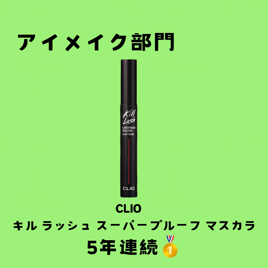 アートクラスバイロダン シェーディング/too cool for school/シェーディングを使ったクチコミ（2枚目）