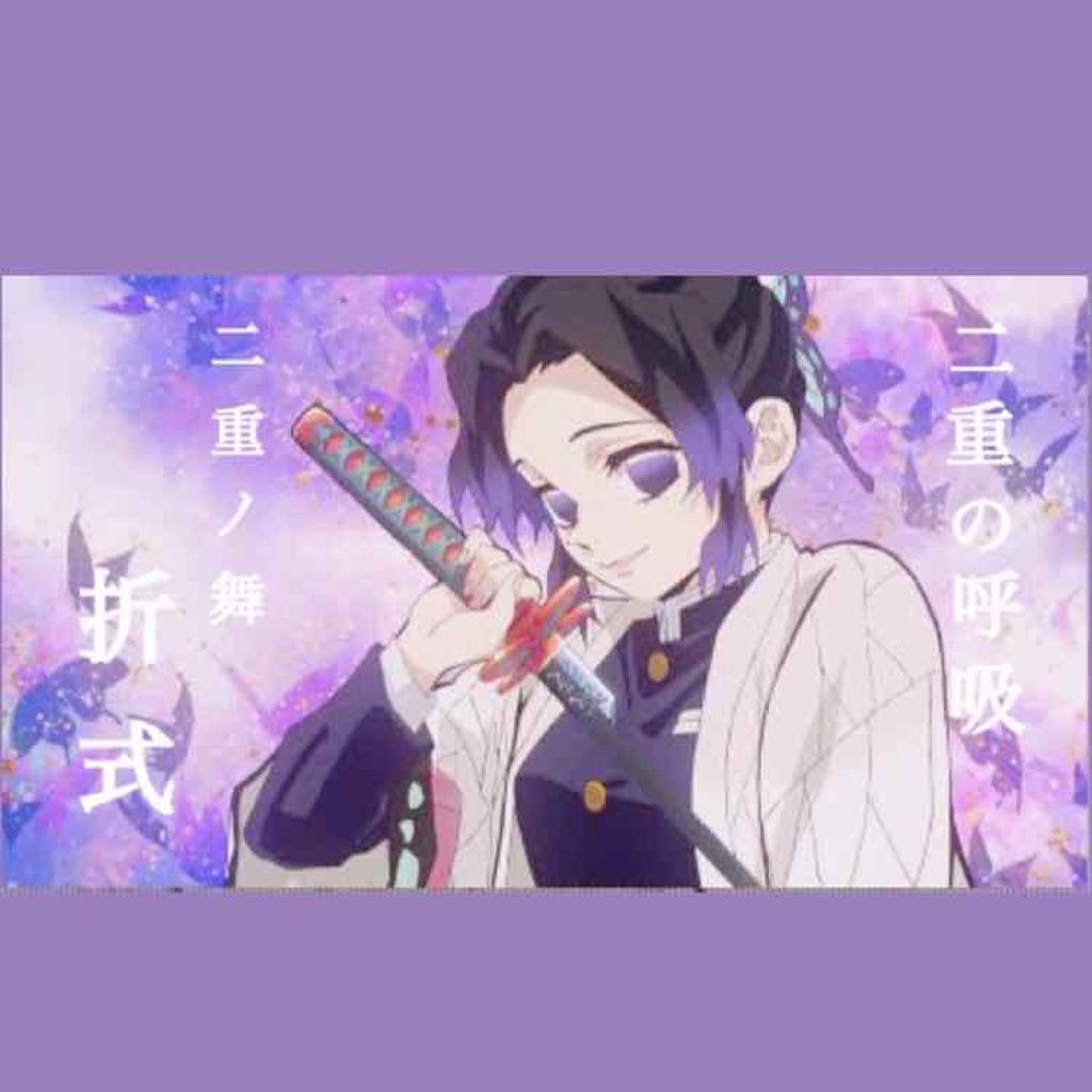 【旧品】オリシキ アイリッドスキンフィルム/D-UP/二重まぶた用アイテムを使ったクチコミ(1枚目)