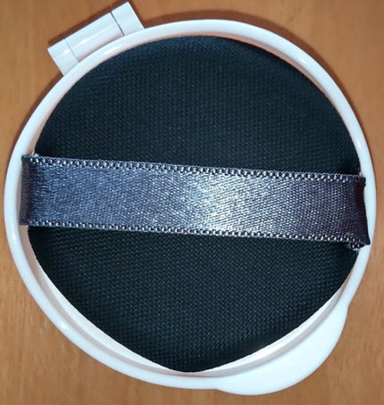 アクアリースキンウェア/ESPRIQUE/クッションファンデーションを使ったクチコミ(2枚目)