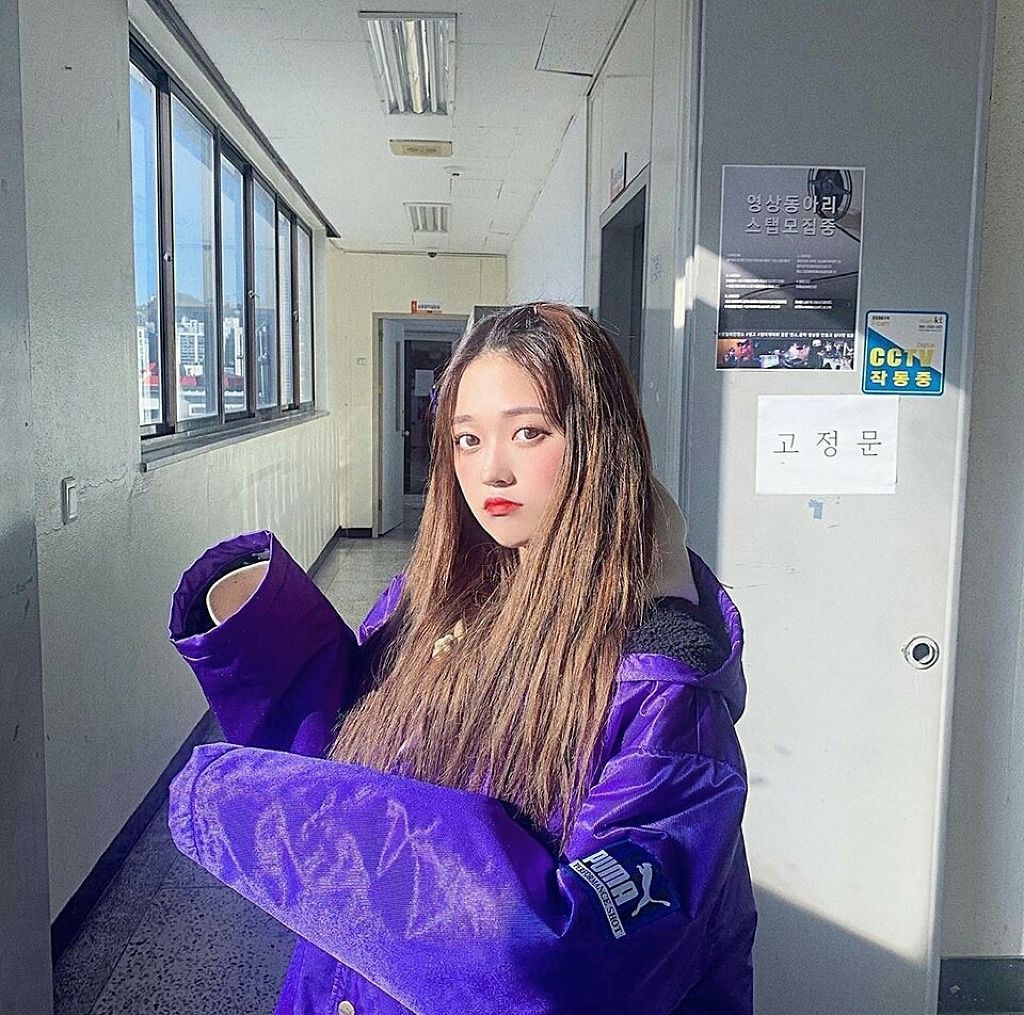 トーンアップアイシャドウ/CEZANNE/アイシャドウパレットを使ったクチコミ(1枚目)