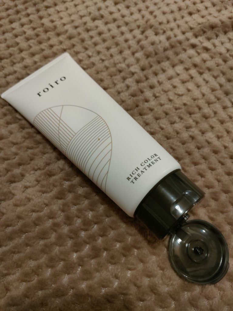 ライトカラー8C