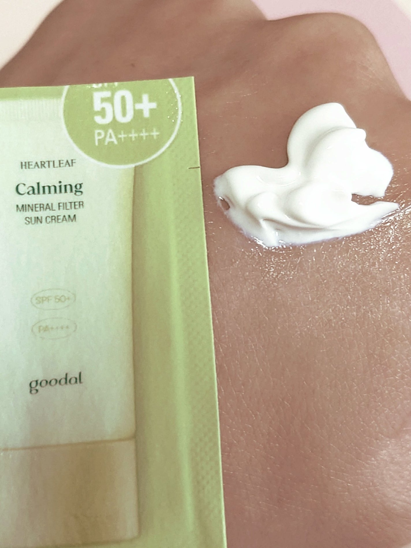 ðª»Jmp.ðŒðððð 333𪻠on LIPS ãðGoodalã°ãŒãã«ðãããŒããªãŒãã«ãŒãã³ã°ããã©ã«ãã£ã«..ãïŒ4æç®ïŒ