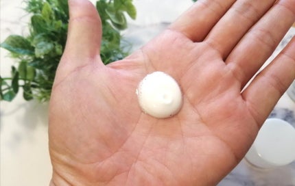 ブライトアップセラム/NANO ACQUA/美容液を使ったクチコミ(3枚目)