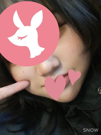 【旧品】マシュマロフィニッシュパウダー/キャンメイク/プレストパウダーを使ったクチコミ(2枚目)