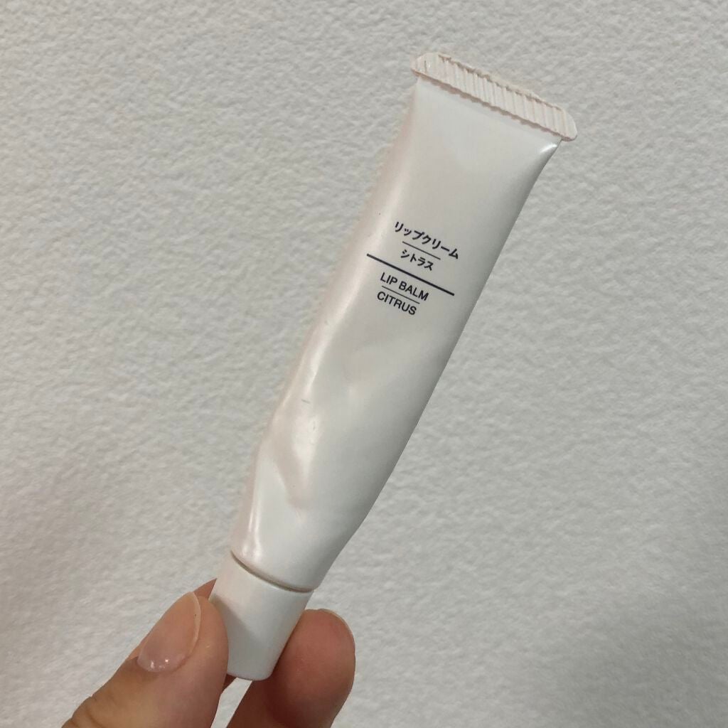 ネイルホリック Top coat/ネイルホリック/ネイルトップコートを使ったクチコミ(5枚目)