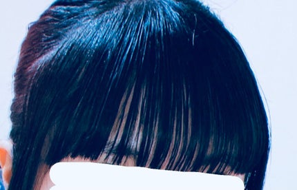 デザイニングチューブ#ヘアクリーム(モイスト)/ルシードエル/ヘアワックス・クリームを使ったクチコミ(2枚目)
