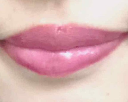 オペラ リップティント N/OPERA/リップティントを使ったクチコミ(3枚目)