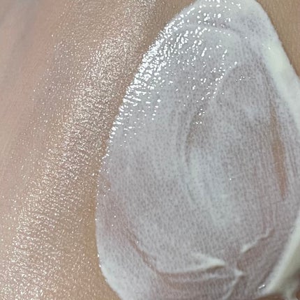 リュール ハンドセラム/ジュレリッチ/ハンドクリームを使ったクチコミ(2枚目)