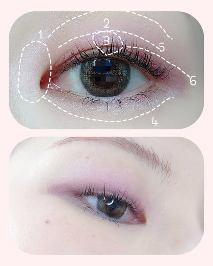 フィクシングティント/ETUDE/リップティントを使ったクチコミ(9枚目)