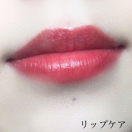 プラセホワイター 薬用美白アイクリーム/明色/アイケア・アイクリームを使ったクチコミ(4枚目)