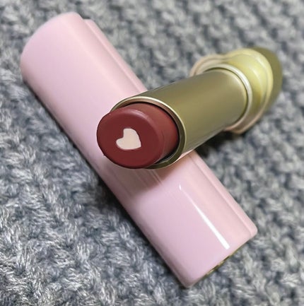 ナチュラル アイズ ニュートラル アイシャドウ パレット/Too Faced/アイシャドウパレットを使ったクチコミ(10枚目)