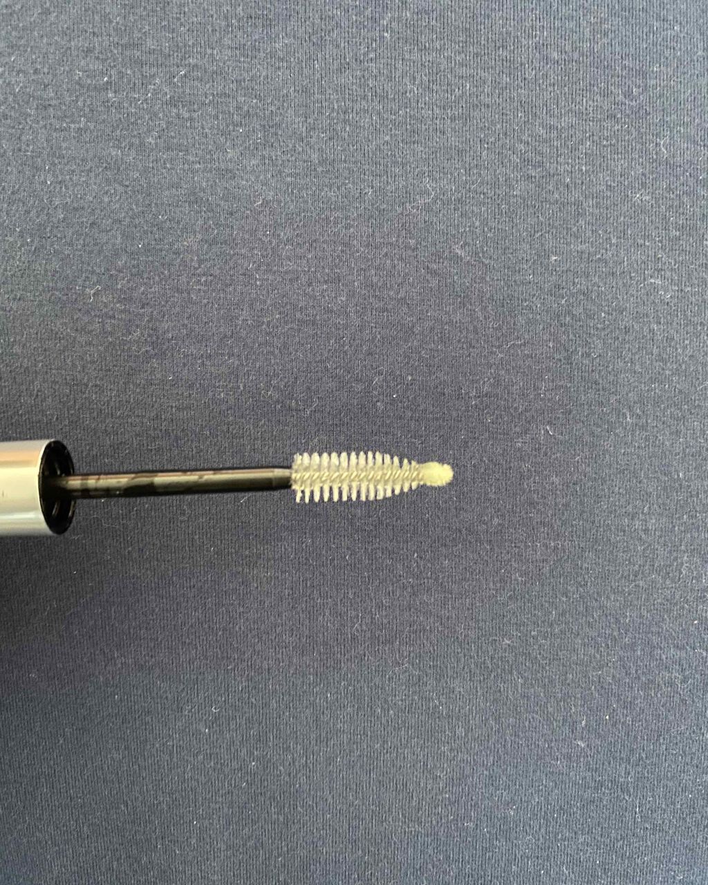 アイズワイズクリエイター/グランフィクサー/まつげ美容液を使ったクチコミ(2枚目)