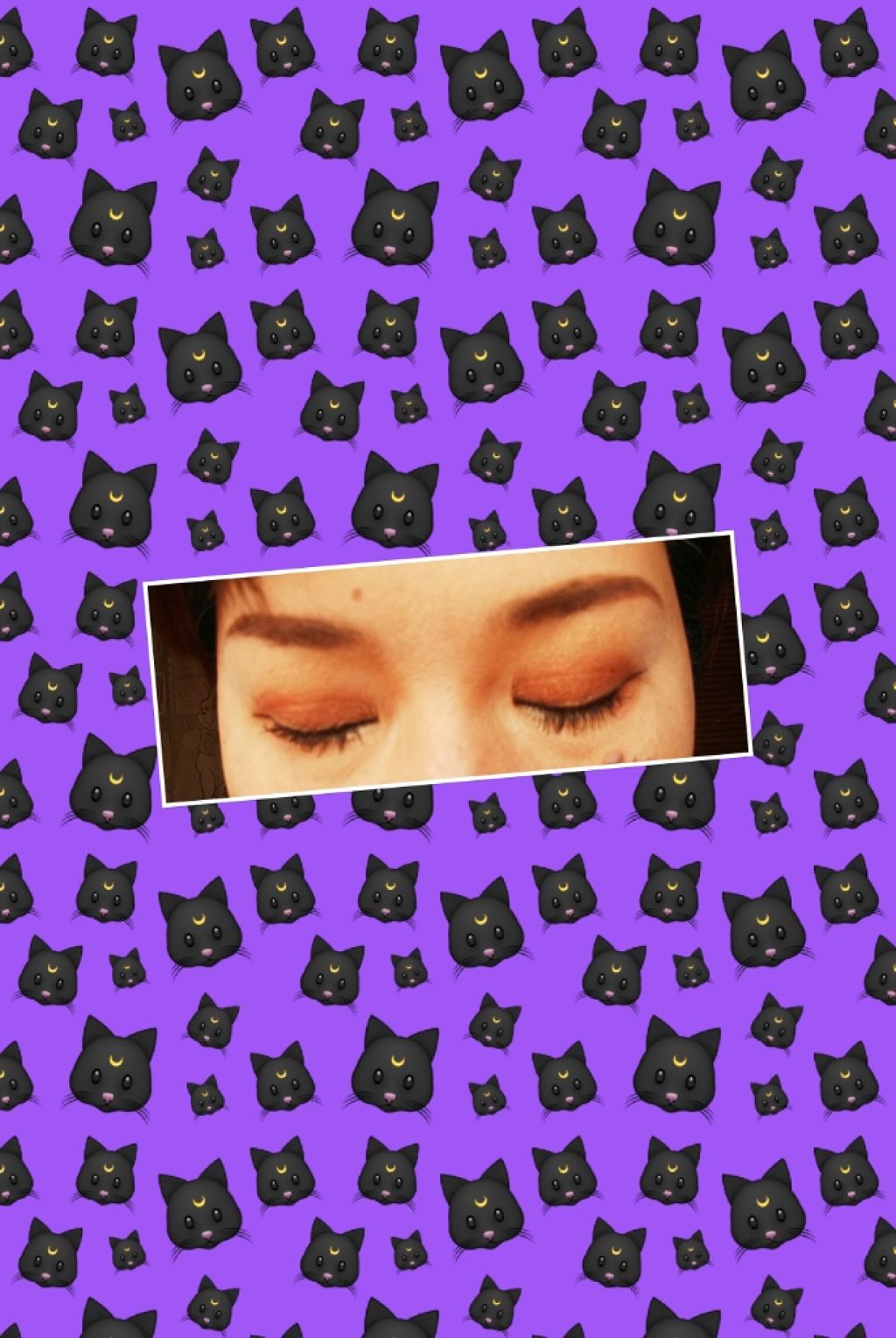 クリームチーク/キャンメイク/ジェル・クリームチークを使ったクチコミ(2枚目)