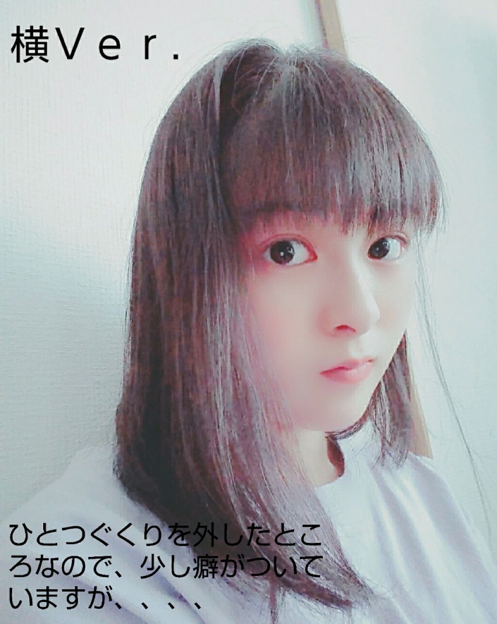 ホホバオイル/無印良品/ボディオイルを使ったクチコミ（2枚目）