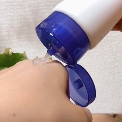 ロゼットゴマージュ/ロゼット/ピーリングを使ったクチコミ(7枚目)