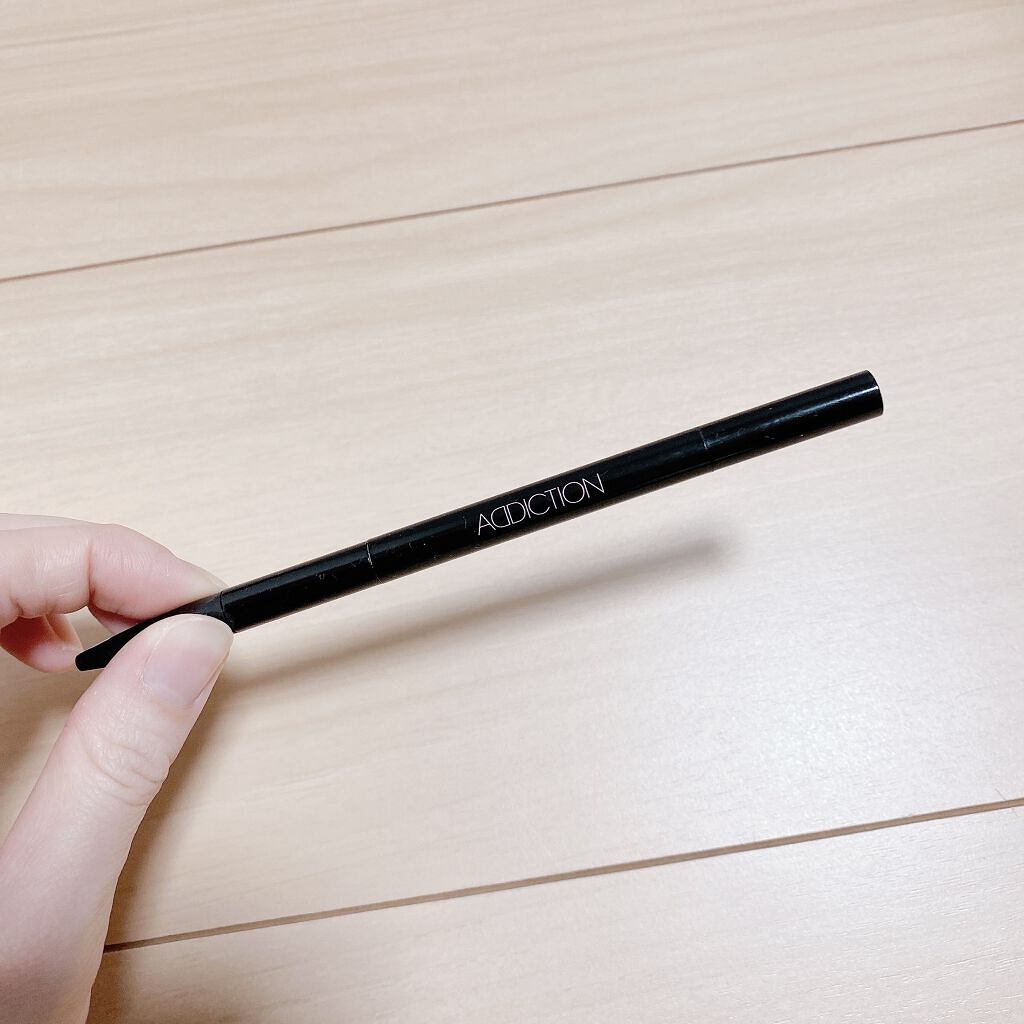 エブリデイブライト UVプロテクター ホワイトフローラル 75g/JILL STUART/日焼け止めジェルを使ったクチコミ（2枚目）