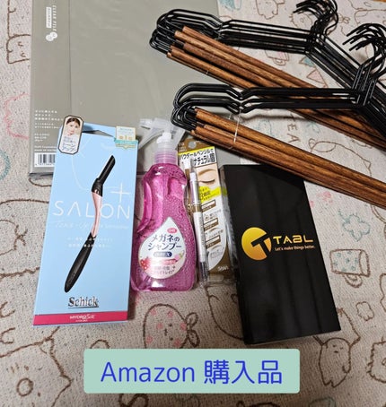 を使ったクチコミ(1枚目)