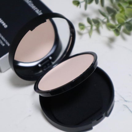 chichannnnð§žãã©ãã100 on LIPS ãâïžãã¢ãã16HRããŠããŒãã¡ã³ããŒã·ã§ã³ãªã¥ã¯ã¹ããã©ãŒã..ãïŒ4æç®ïŒ