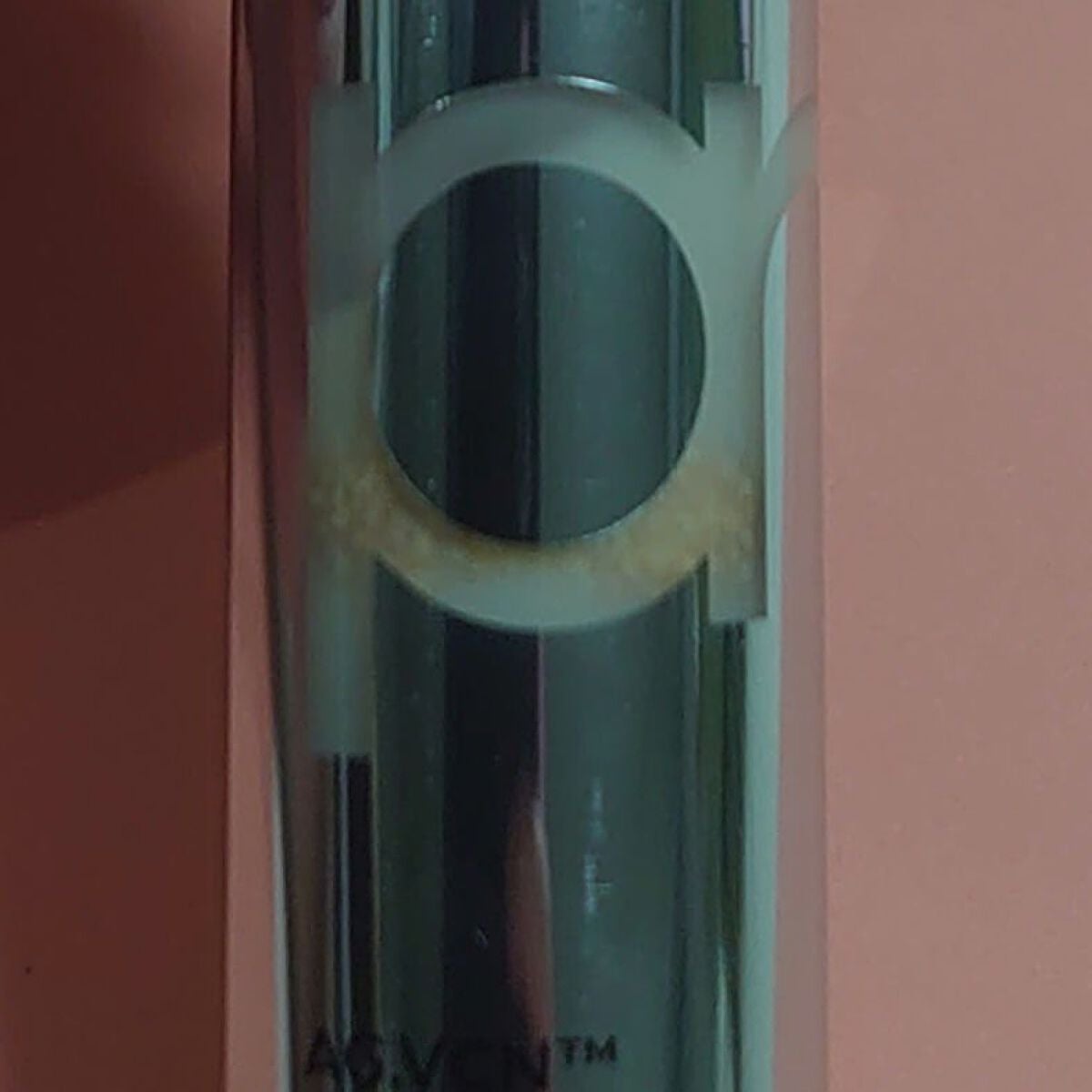 ユース ラディアンス ビタチノール セラム/primera/美容液を使ったクチコミ(2枚目)