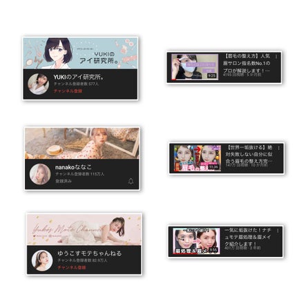 ノーズ&アイブロウパウダー/CEZANNE/パウダーアイブロウを使ったクチコミ(8枚目)