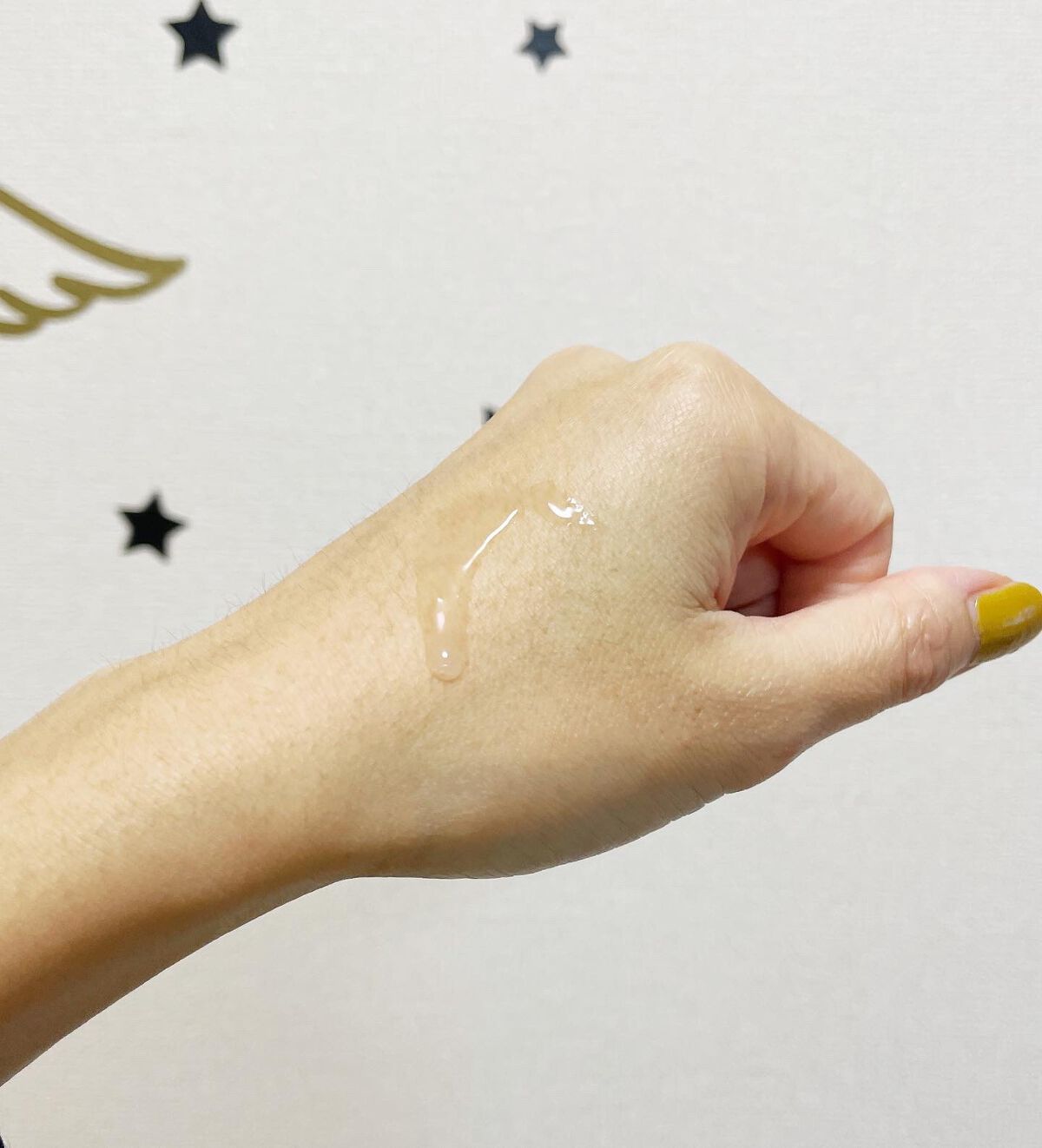 コンセントレーションW/RAIZ repair/美容液を使ったクチコミ(2枚目)