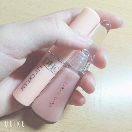 38°C / 99°F リップトリートメント (リップ美容液)/UZU BY FLOWFUSHI/リップケアを使ったクチコミ(3枚目)