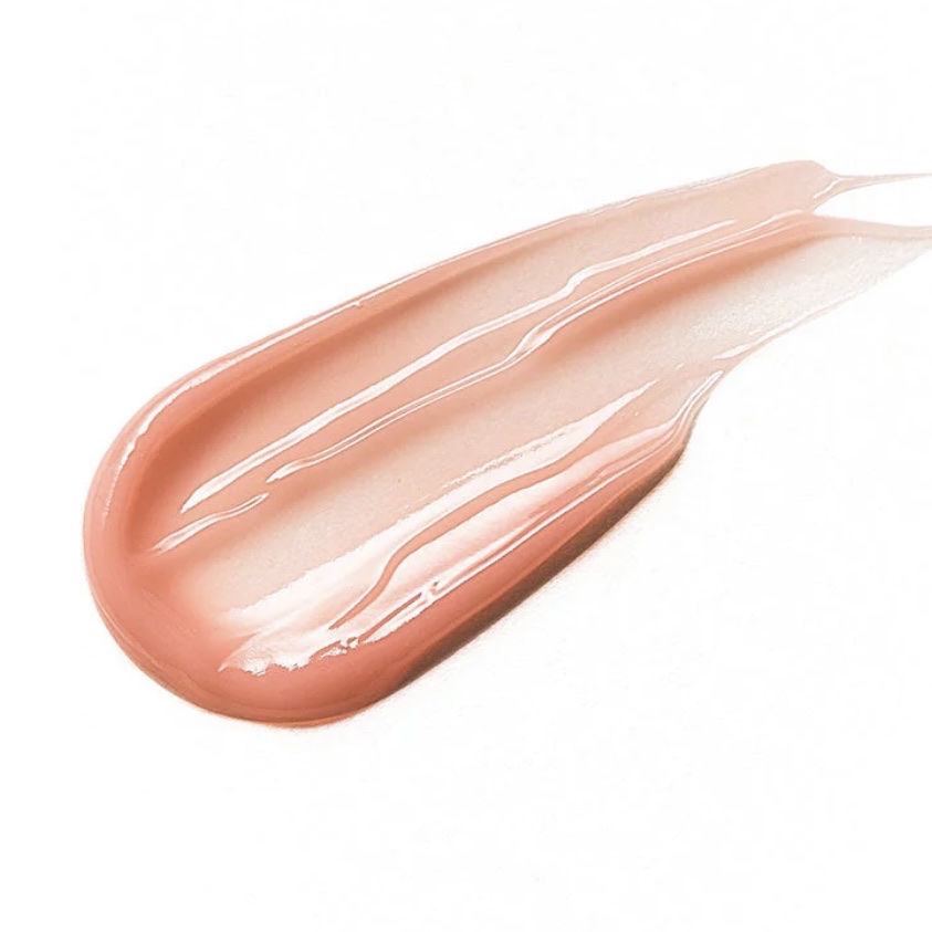 リップ スリーピング マスク/mgb skin/リップマスクを使ったクチコミ（2枚目）