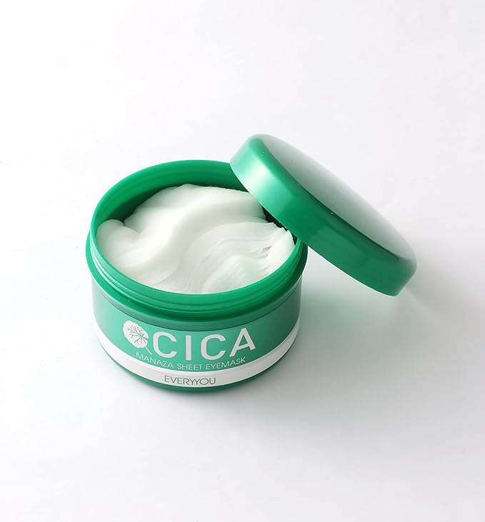 CICAシートアイマスク EVERYYOU