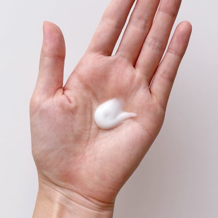 ボディミルク/meshimase/ボディミルクを使ったクチコミ(8枚目)