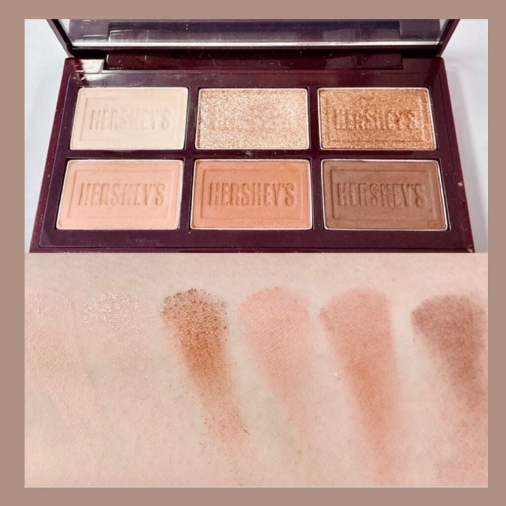 コンフォート リップオイル /CLARINS/リップグロスを使ったクチコミ(2枚目)