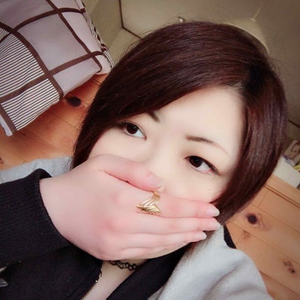 シルクウェットパウダー/セフィーヌ/パウダーファンデーションを使ったクチコミ(1枚目)