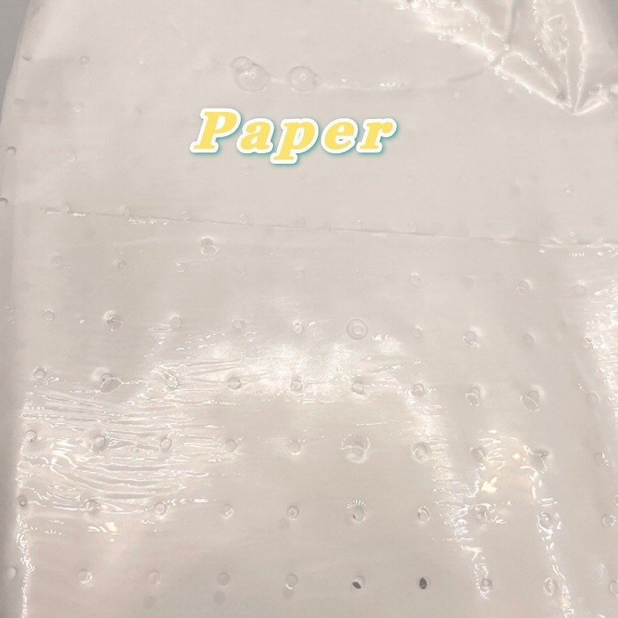 コラーゲンマスクパック/TREATIS/シートマスク・パックを使ったクチコミ(7枚目)