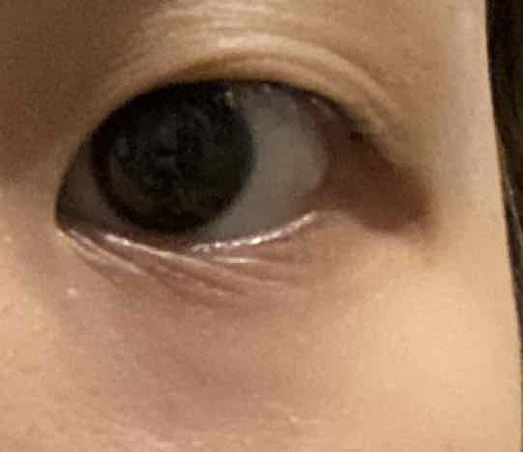 アイトーク/アイトーク/二重まぶた用アイテムを使ったクチコミ（2枚目）