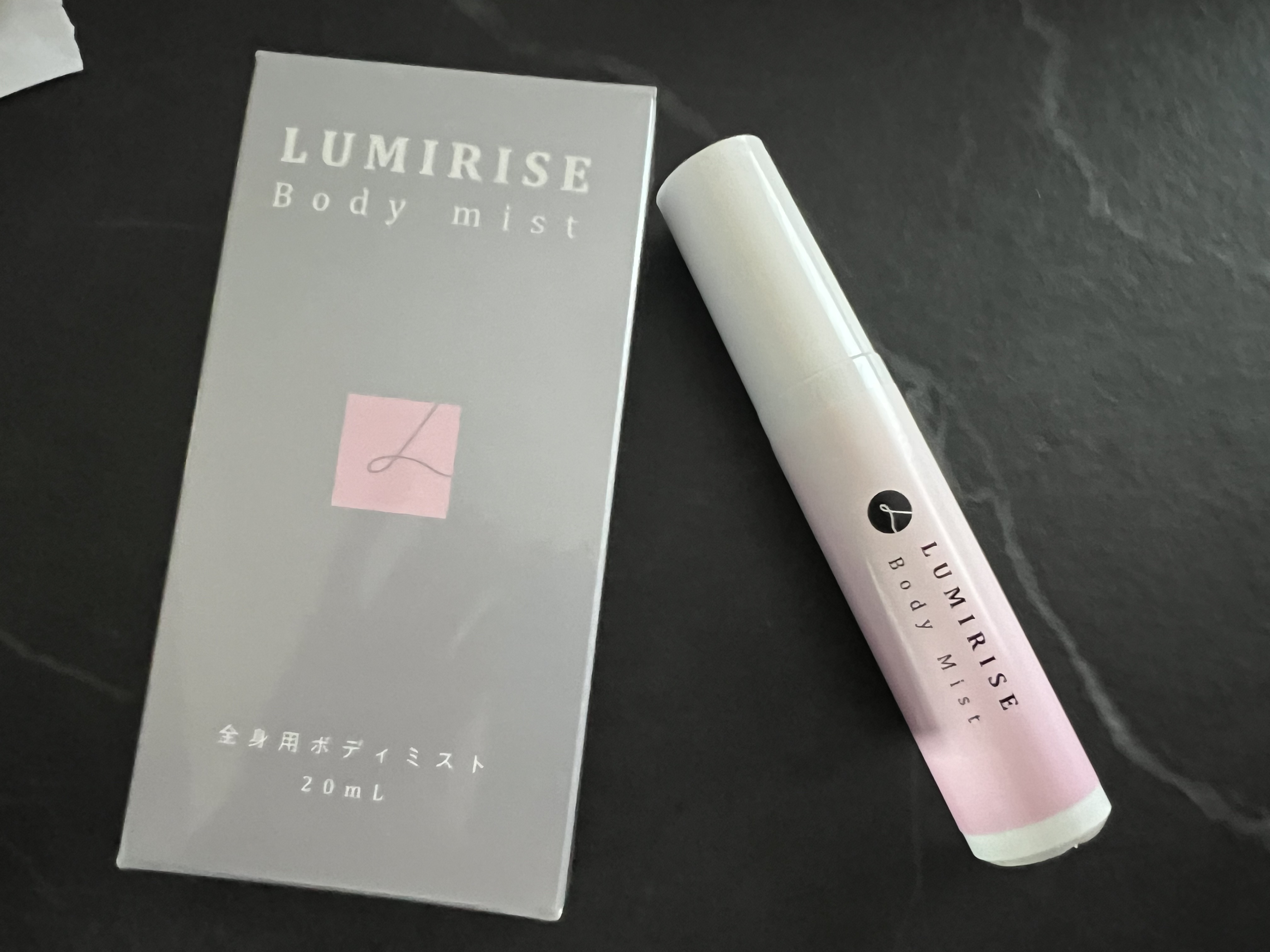 Minoʻakaアロマヘアソープ/ミノアカ/市販シャンプーを使ったクチコミ（3枚目）